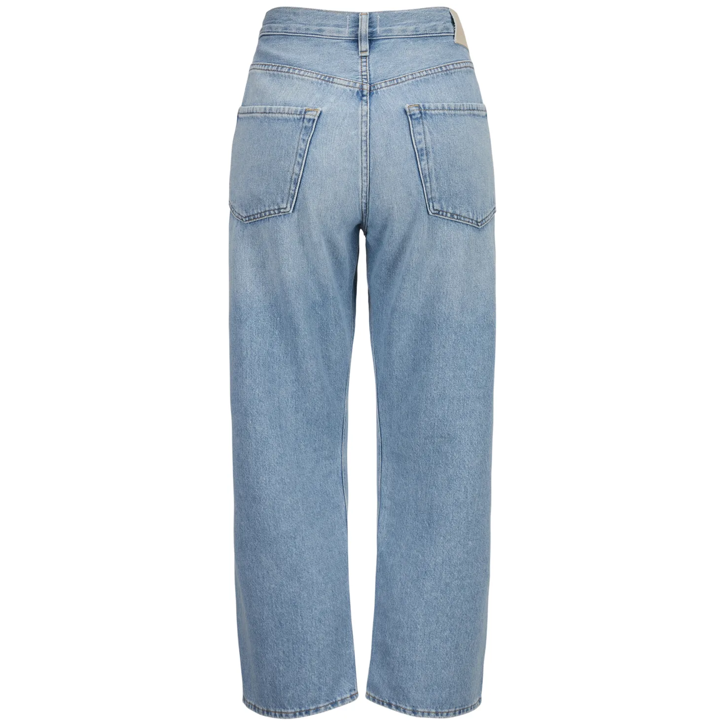 Jeans Winslow