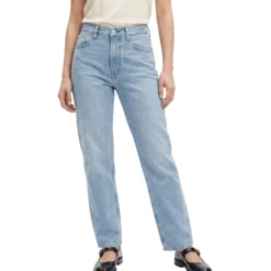 Jeans Winslow
