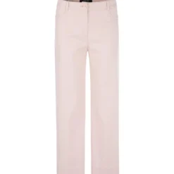 Jeans wukari