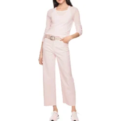 Jeans wukari