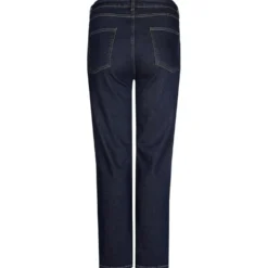 Jeans X-pascal