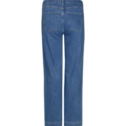 Jeans X-passion