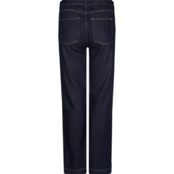 Jeans X-passion