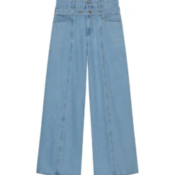 Jeans Zoya-X
