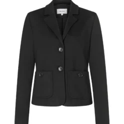 Jerseyblazer