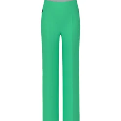 Jerseyhose Winder