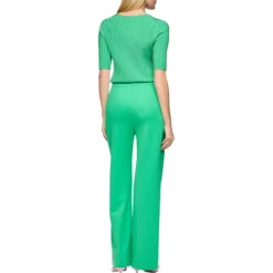 Jerseyhose Winder