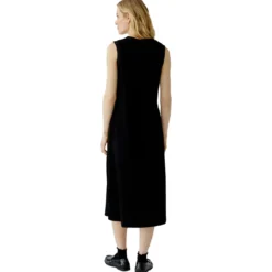 Jerseykleid