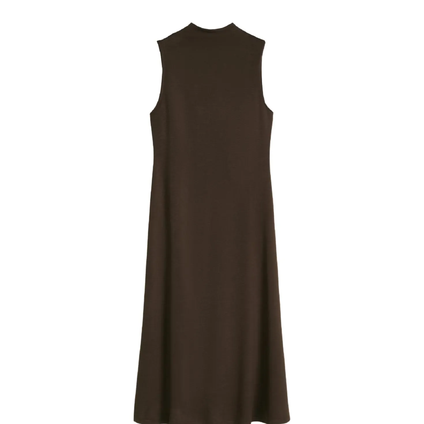 Jerseykleid