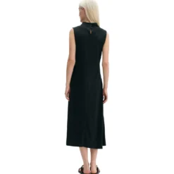 Jerseykleid
