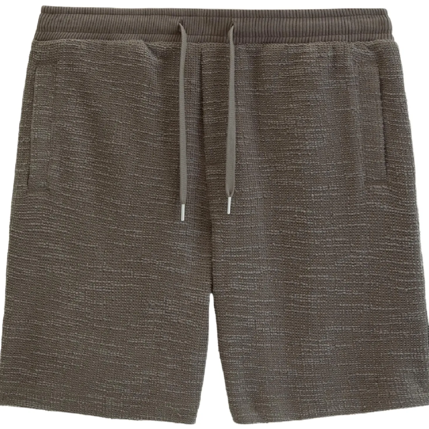 Jersey-Shorts