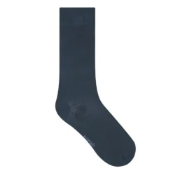 Jersey Silk Socke