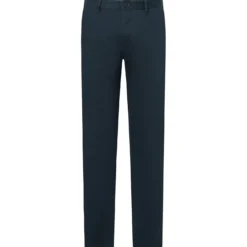 15 JJF-Matthew101-W-NOS 10018790