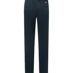 15 JJF-Matthew101-W-NOS 10018790