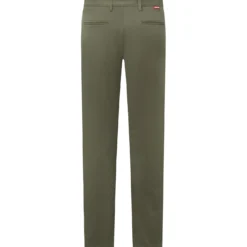 15 JJF-Matthew101-W-NOS 10018790
