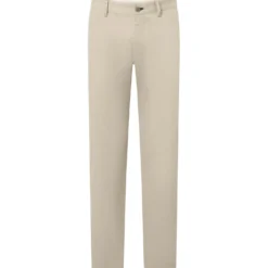 15 JJF-Matthew101-W-NOS 10018790