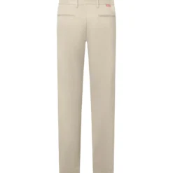 15 JJF-Matthew101-W-NOS 10018790