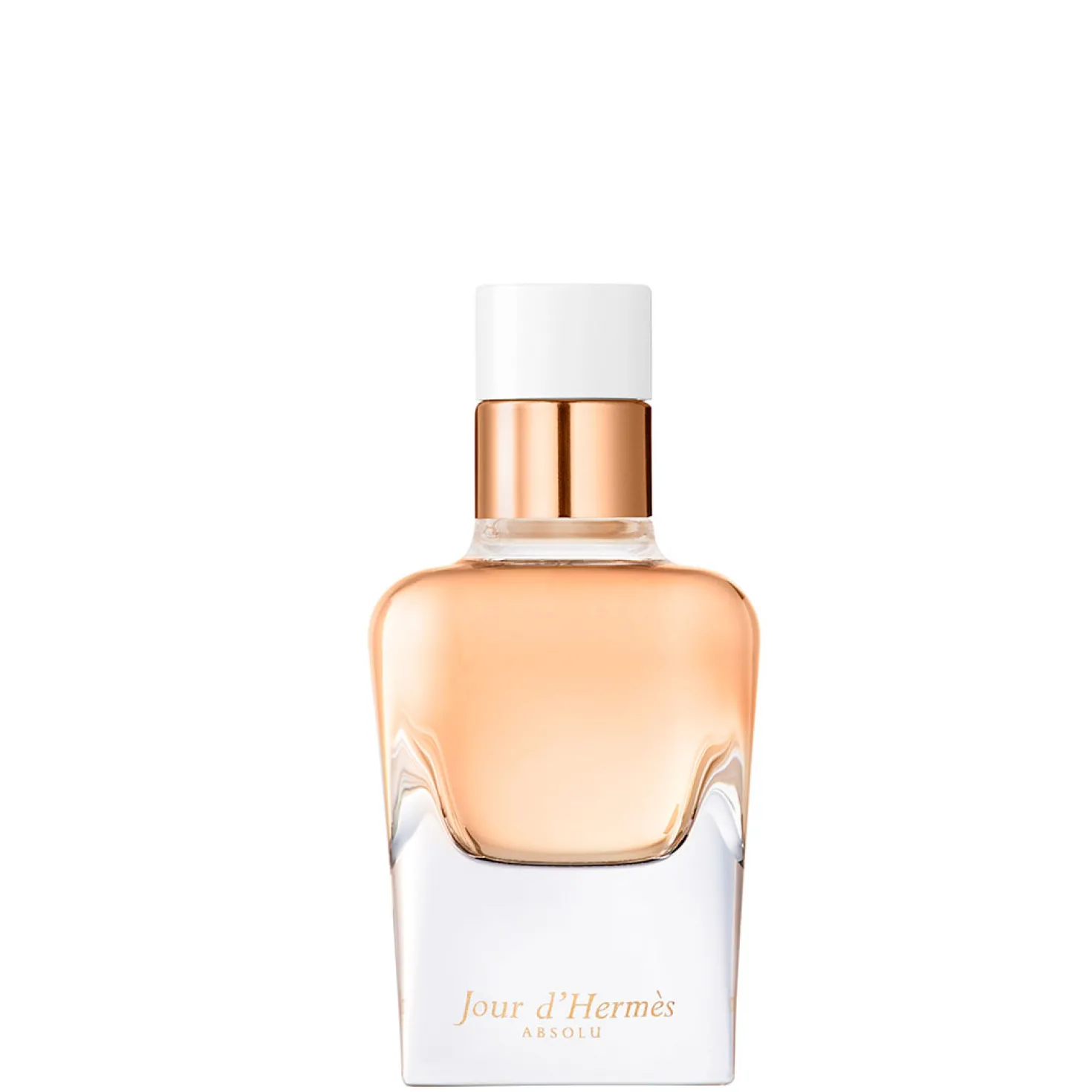 Jour d'Hermès Absolu Eau de Parfum Refillable Spray
