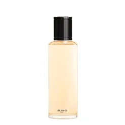 Jour d'Hermès Refill Spray Eau de Parfum