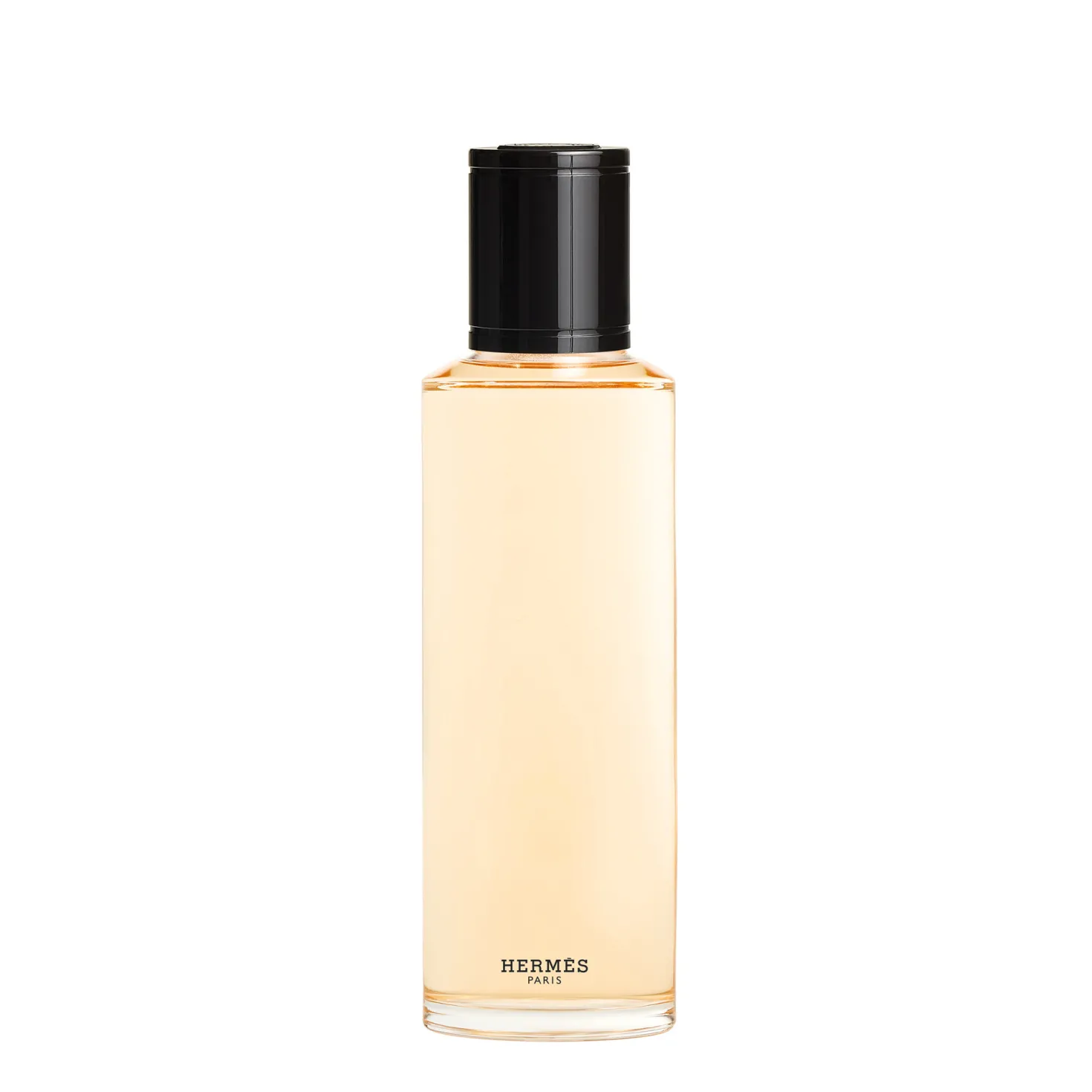 Jour d'Hermès Refill Spray Eau de Parfum