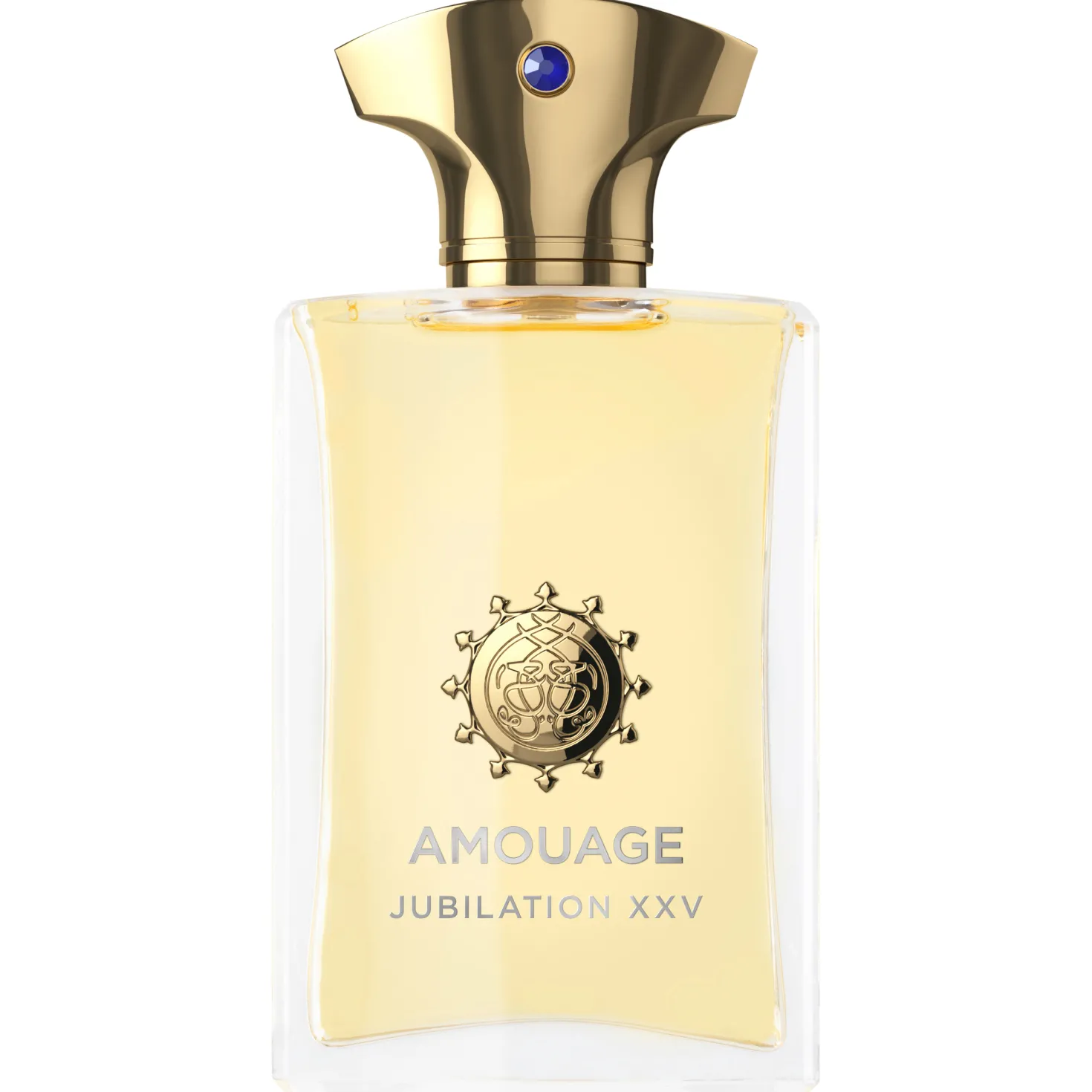 Jubilation XXV for Man Eau de Parfum