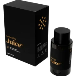 Juice Bold Parfum