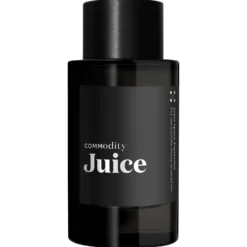 Juice Expressive Parfum