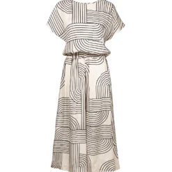 Jumpsuit Line Set