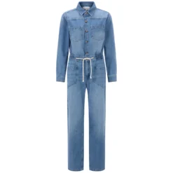 Jumpsuit Myrella