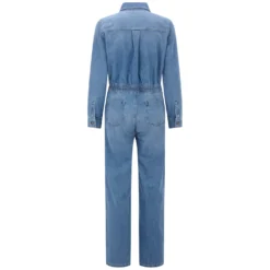 Jumpsuit Myrella