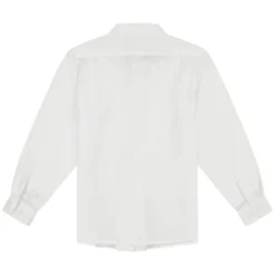 Jungen Trachtenhemd Pfoad
