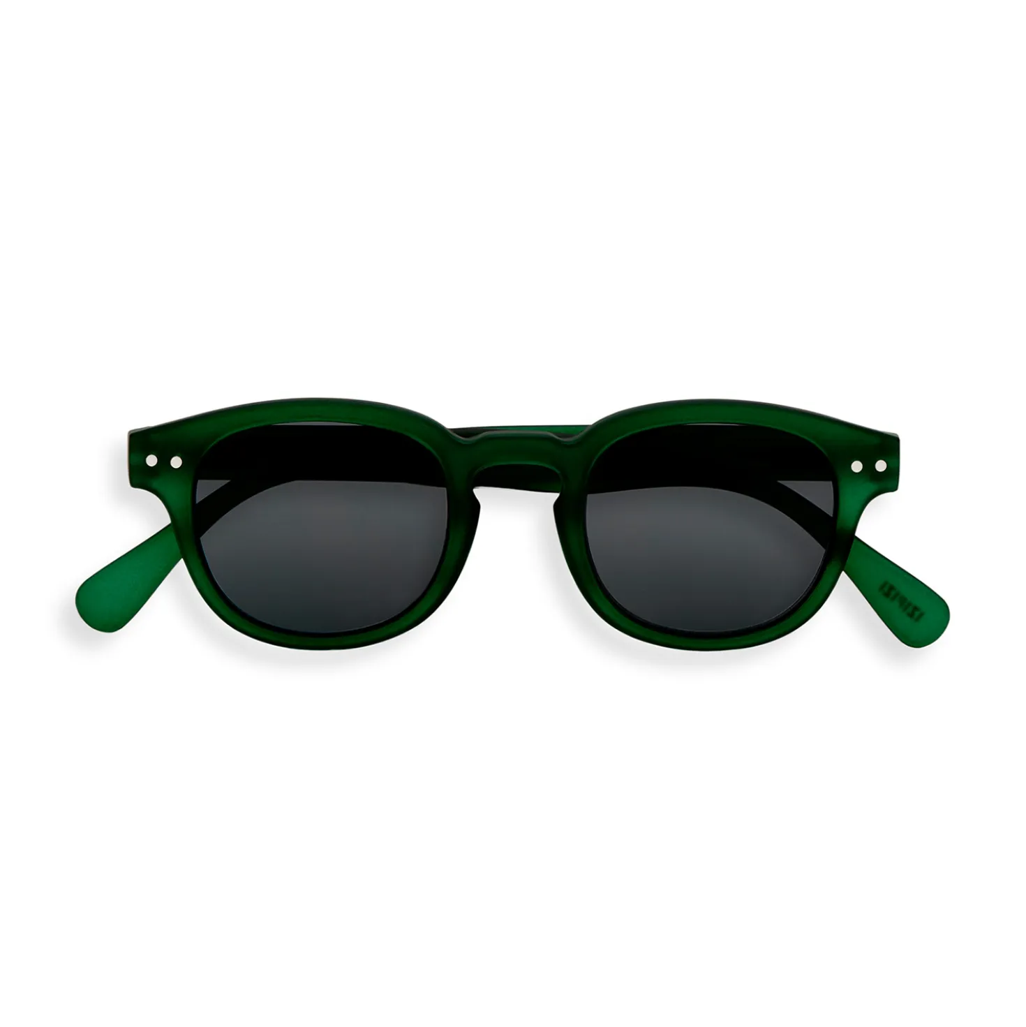 Junior SUN #C Green +0.00