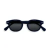Junior SUN #C Navy Blue +0.00