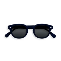 Junior SUN #C Navy Blue +0.00