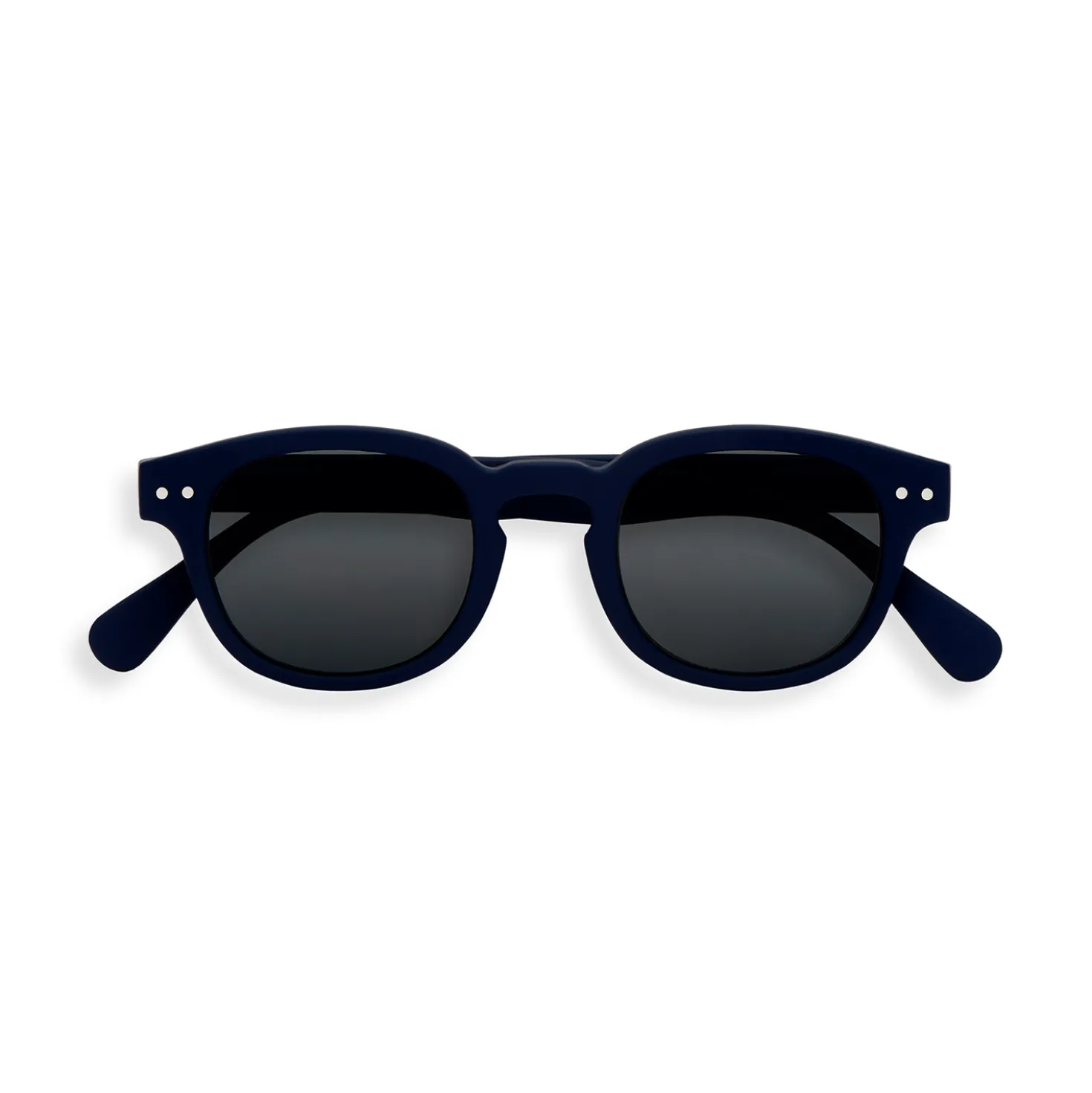 Junior SUN #C Navy Blue +0.00