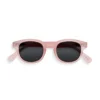 Junior SUN #C Pink +0.00