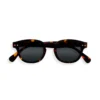 Junior SUN #C Tortoise +0.00