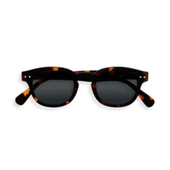 Junior SUN #C Tortoise +0.00