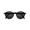Junior SUN #D Black +0.00