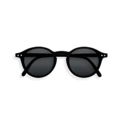 Junior SUN #D Black +0.00
