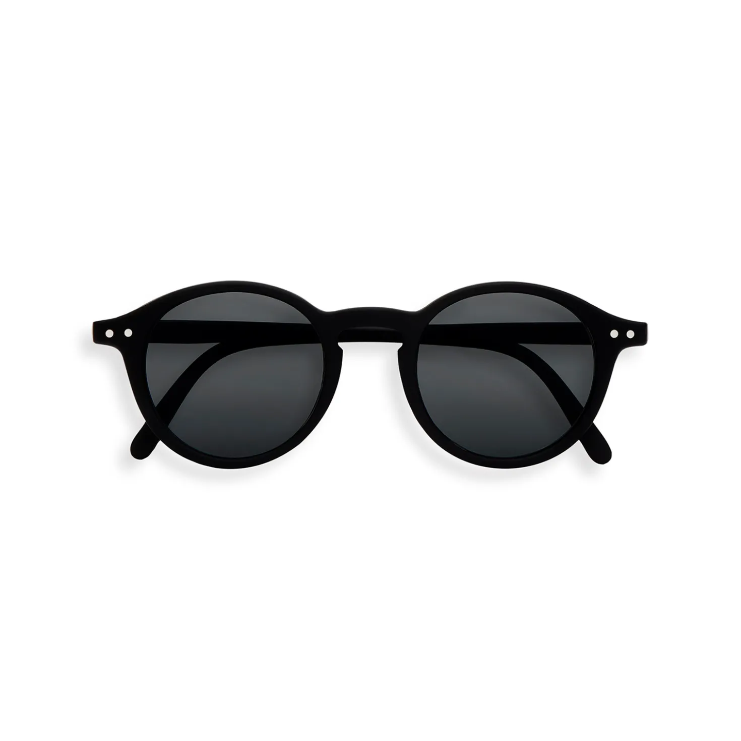Junior SUN #D Black +0.00