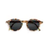 Junior SUN #D Blue Tortoise +0.00