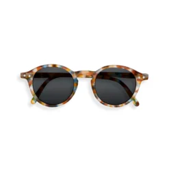 Junior SUN #D Blue Tortoise +0.00