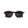 Junior SUN #D Tortoise +0.00