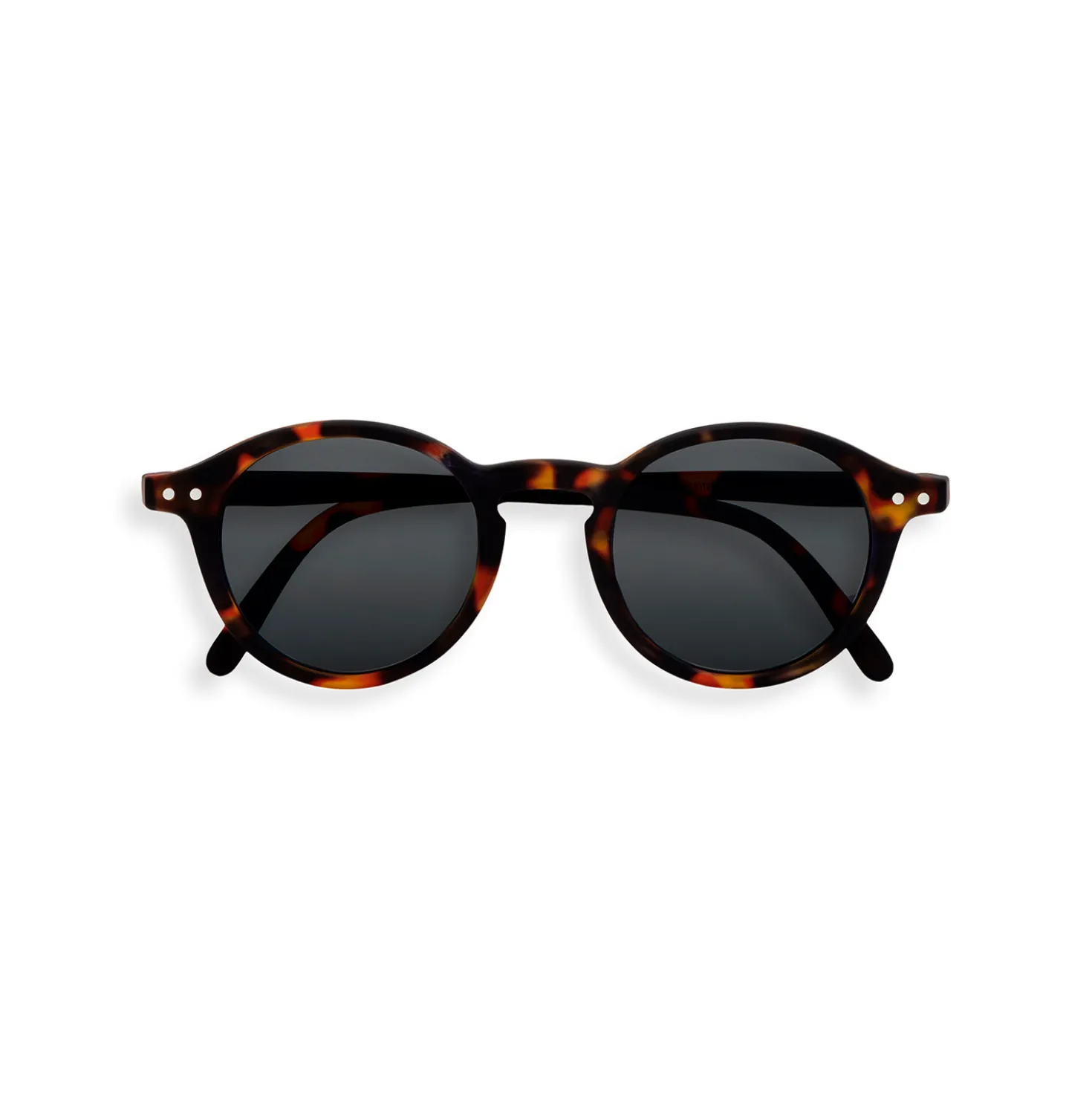 Junior SUN #D Tortoise +0.00