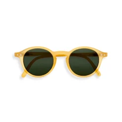 Junior SUN #D Yellow honey +0.00