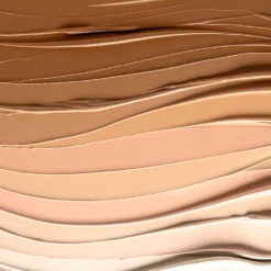 Just Skin Tinted Moisturizer SPF 15