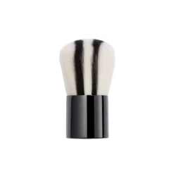 Kabuki Brush