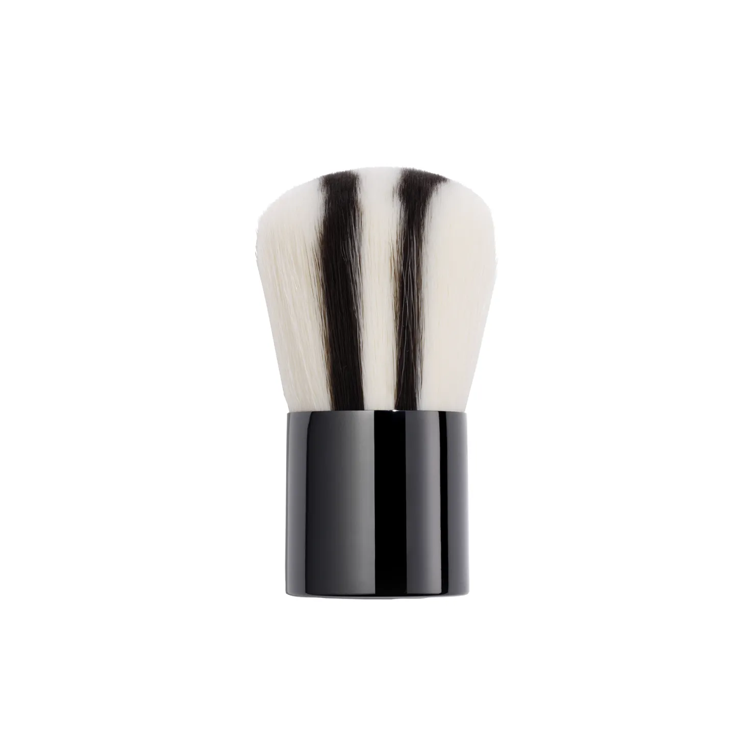 Kabuki Brush