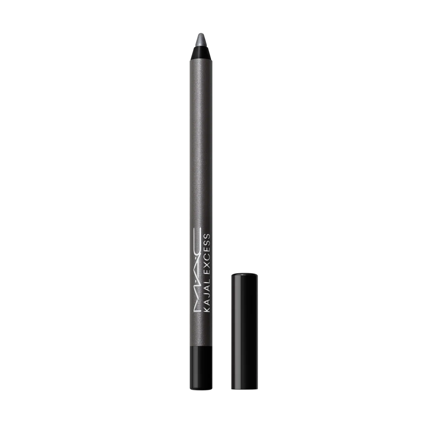 Kajal Excess Longwear Smoky Eye Liner